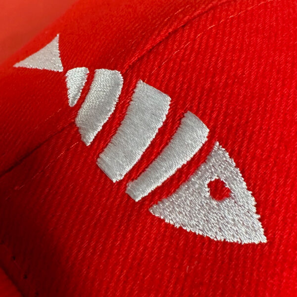 Haring Cap - Afbeelding 3