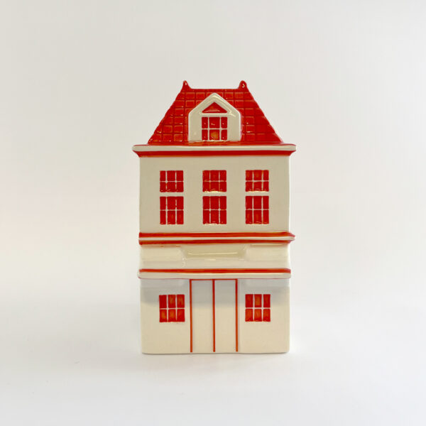 De Waag Spaarrrpot - Afbeelding 5